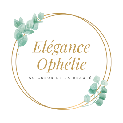 Institut de beauté Élégance Ophélie à Six-Fours-les-Plages