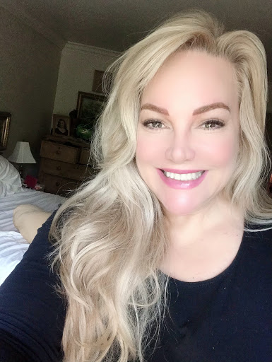 Explore godfather tattoo ideas, creative tattoo ideas in Johnston, available at Brows & Body