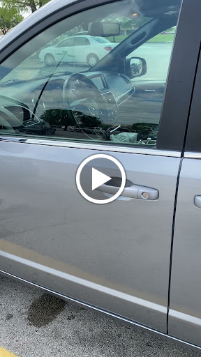 Used Car Dealer «Reids Auto Connection LLC», reviews and photos, 867 S Mill St, Lewisville, TX 75057, USA