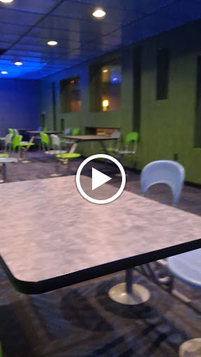 Movie Theater «AMC Classic Wharf 15», reviews and photos, 23101 Canal Rd, Orange Beach, AL 36561, USA