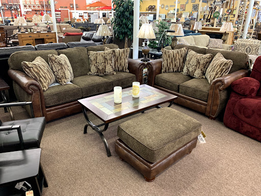 Hardware Store «Ellijay Ace Hardware», reviews and photos, 305 S Main St, Ellijay, GA 30540, USA