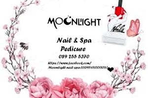 Moonlight Nail Spa image