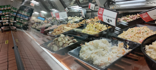 Supermarket «Tops Friendly Market», reviews and photos, 2345 Buffalo Rd, Rochester, NY 14624, USA