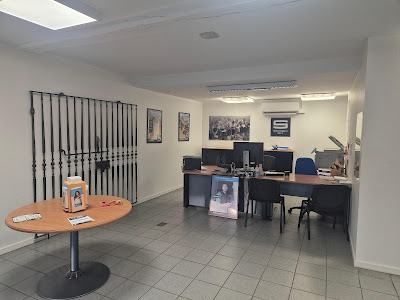 Samsic Emploi Saint-Palais à Saint-Palais