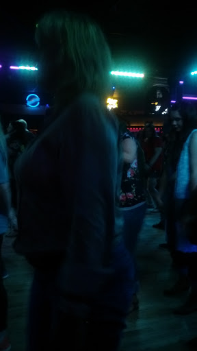 Night Club «Electric Cowboy», reviews and photos, 6107 S 31st St, Fort Smith, AR 72908, USA