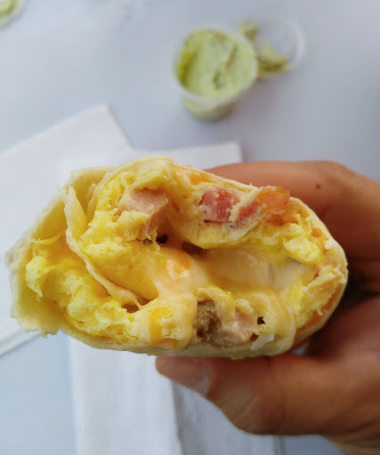 Caterer «Tastebuds Fine Catering», reviews and photos, 7080 W State Rd 84 #3, Davie, FL 33317, USA