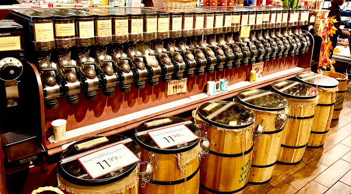 Grocery Store «The Fresh Market», reviews and photos, 196 Alps Rd #50, Athens, GA 30606, USA