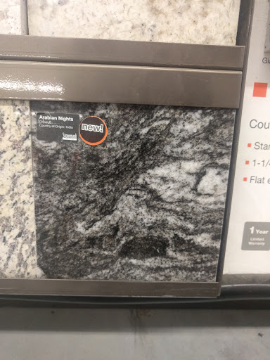 Home Improvement Store «The Home Depot», reviews and photos, 860 E Dunne Ave, Morgan Hill, CA 95037, USA