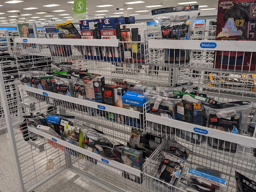 Clothing Store «Ross Dress for Less», reviews and photos, 78700 CA-111, La Quinta, CA 92253, USA