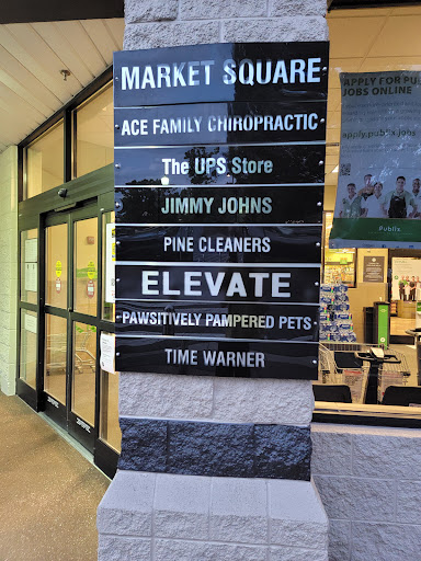 Cable Company «Time Warner Cable», reviews and photos, 14219 Reese Blvd, Huntersville, NC 28078, USA