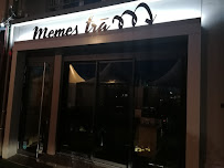 Photos du propriétaire du Restaurant Memes Tra Brest - n°1
