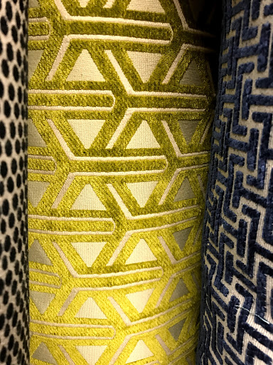 Fabric Store «Fabric City Inc», reviews and photos, 100-04 Northern Blvd, Corona, NY 11368, USA