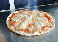 Photos du propriétaire du Pizzas à emporter SONIA PIZZA à Cornant - n°18