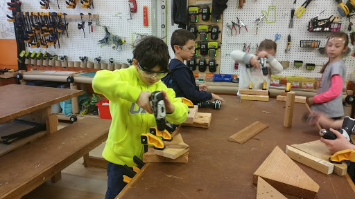 Cheese Shop «Wheel House Cheese & Wine», reviews and photos, 12954 W Washington Blvd, Los Angeles, CA 90066, USA