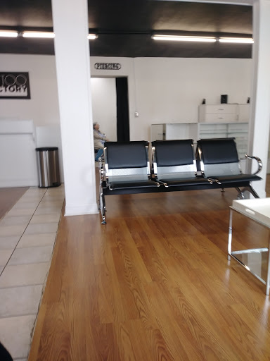 Explore tattoo ideas for elbow, creative tattoo ideas in Statesville, available at Tattoo Factory of Statesville