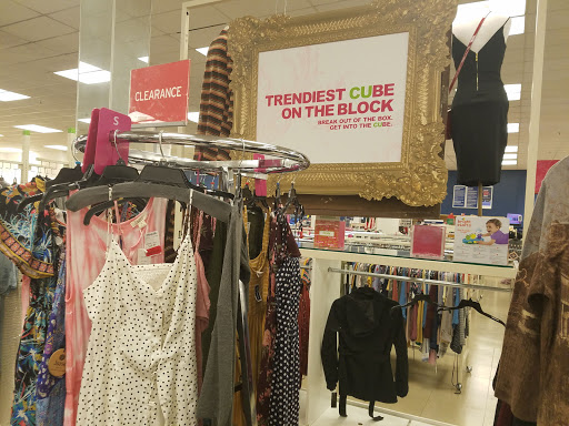 Department Store «Marshalls», reviews and photos, 2325 S Stemmons Fwy, Lewisville, TX 75067, USA