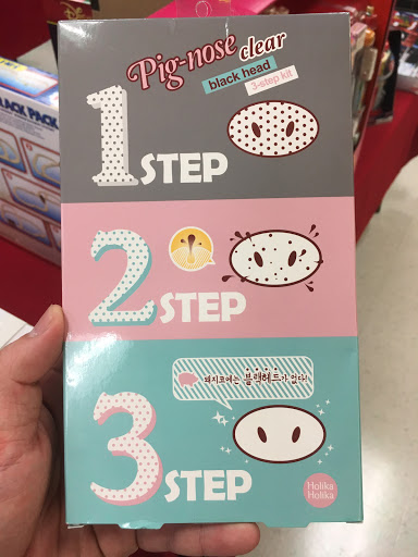 Department Store «T.J. Maxx», reviews and photos, 567 Bullsboro Dr, Newnan, GA 30263, USA