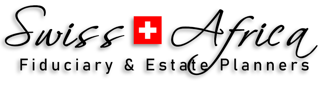 Swiss Africa Group