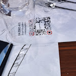 Photo n°28 de l'avis de Deniz. fait le 25/08/2023 à 14:15 sur le  Numero Zero à Perugia