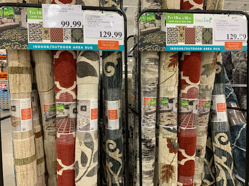 Warehouse store «Costco Wholesale», reviews and photos, 3801 Pelandale Ave, Modesto, CA 95356, USA