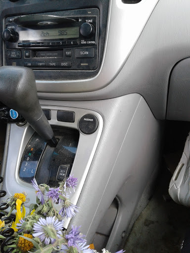 Paving Contractor «Fabrizi Trucking & Paving Co», reviews and photos, 6751 Eastland Rd, Cleveland, OH 44130, USA