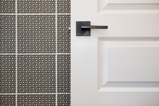 Construction Company «Younger Brothers Co», reviews and photos, 8525 N 75th Ave, Peoria, AZ 85345, USA