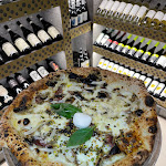 Photo n°1 de l'avis de Peppefoodguide. fait le 12/08/2022 à 08:26 sur le  Libro's Cool Aversa à Aversa