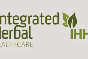 Integrated Healthcare