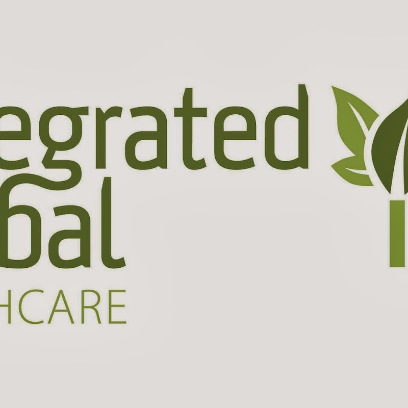 Integrated Healthcare