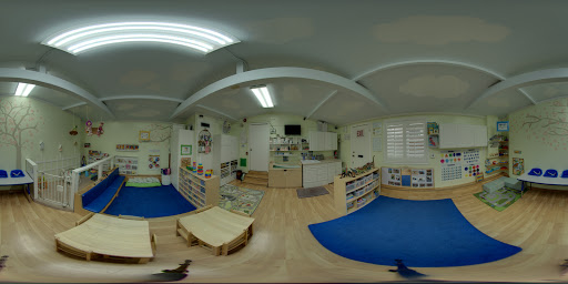 Day Care Center «Little Heaven Daycare», reviews and photos, 100 Harbor Dr, Corte Madera, CA 94925, USA