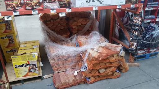 Home Improvement Store «The Home Depot», reviews and photos, 6000 Carlisle Pike, Mechanicsburg, PA 17050, USA