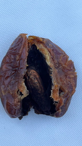 Grocery Store «East Market & Restaurant», reviews and photos, 3405 El Camino Ave, Sacramento, CA 95821, USA