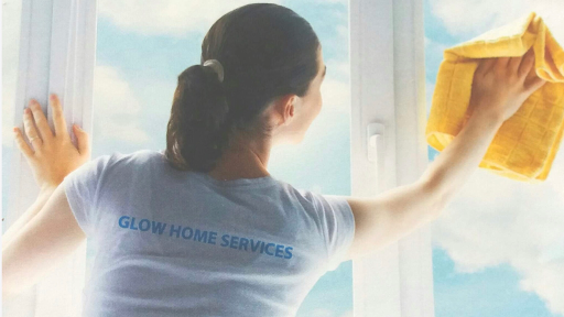 Glow Home Services