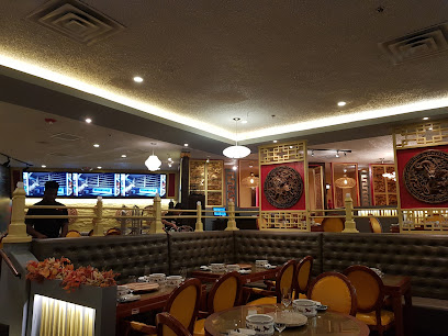 Da Tang Zhen Wei Restaurant - The Four Ambassadors, 801 Brickell Bay Dr, Miami, FL 33131