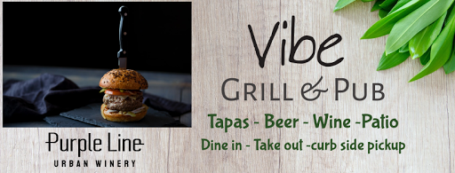 Winery «Purple Line Urban Winery,llc», reviews and photos, 760 Safford St, Oroville, CA 95965, USA