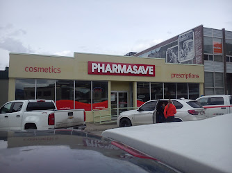 Pharmasave Sparwood