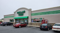 Dollar Tree - Photo 7 - Car repair in Greensboro, NC, Greensboro