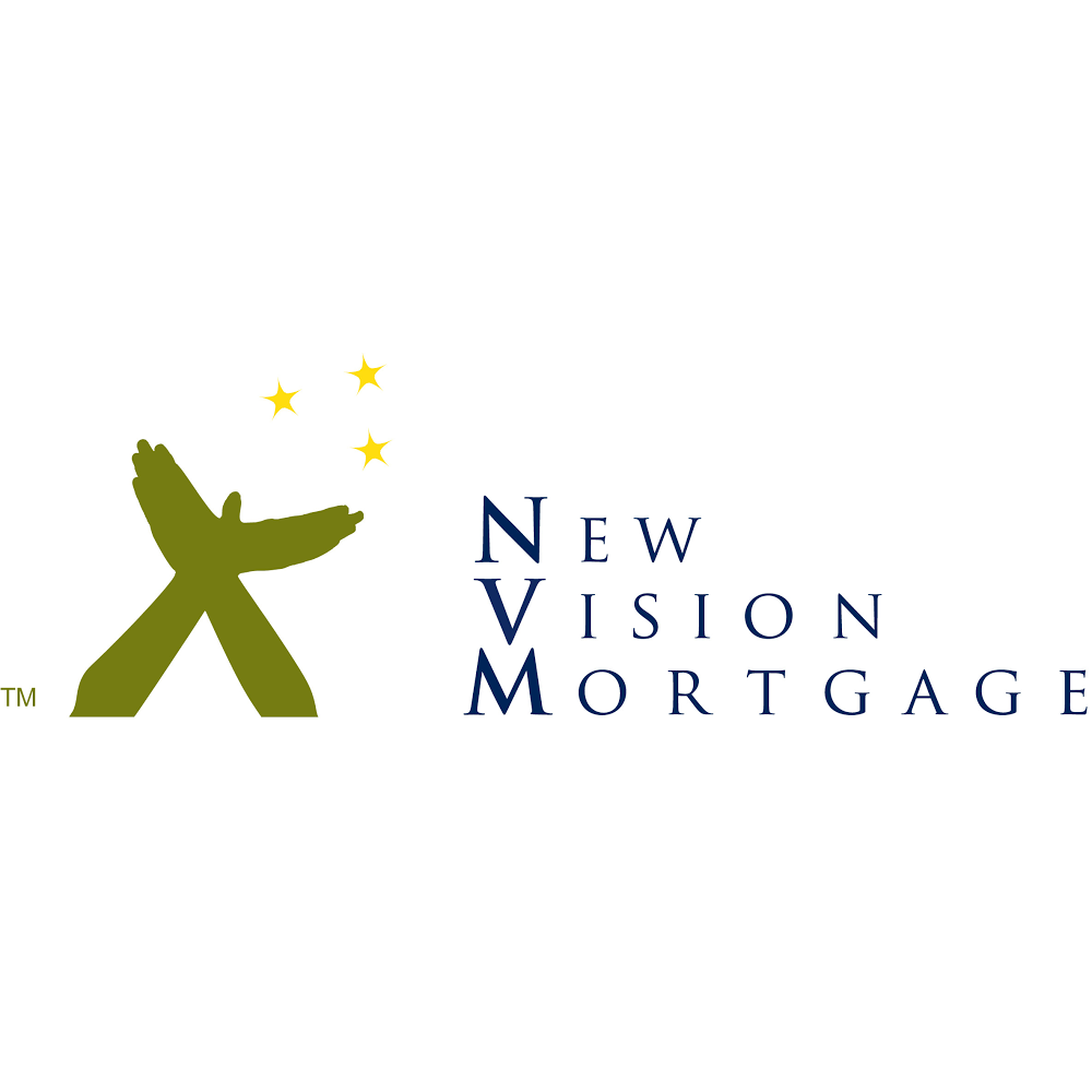 New Vision Mortgage, LLC