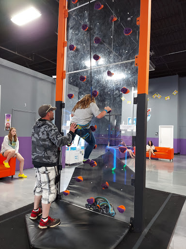 Shopping Mall «Santa Rosa Mall», reviews and photos, 300 Mary Esther Blvd, Mary Esther, FL 32569, USA