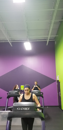 Health Club «Youfit Health Clubs», reviews and photos, 2847 S Orange Ave, Orlando, FL 32806, USA