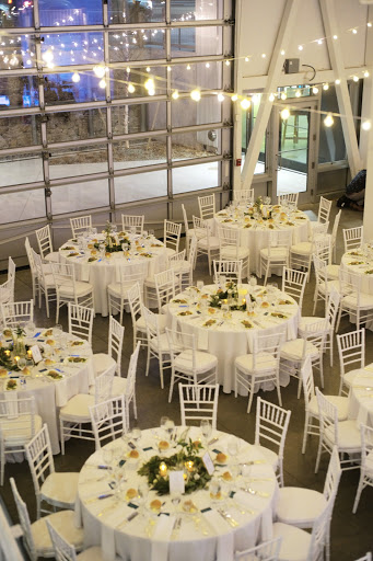 Non-Profit Organization «Artists For Humanity», reviews and photos, 100 W 2nd St, Boston, MA 02127, USA