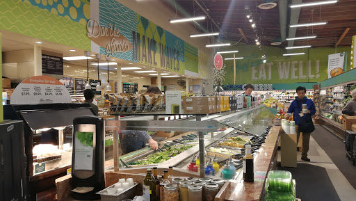Grocery Store «Whole Foods Market», reviews and photos, 283 Broadway St, Laguna Beach, CA 92651, USA