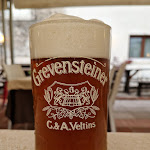 Photo n°4 de l'avis de Antonio.o fait le 04/06/2023 à 06:45 sur le  Pizzeria Ristorante Rosa D'Oro à Trento