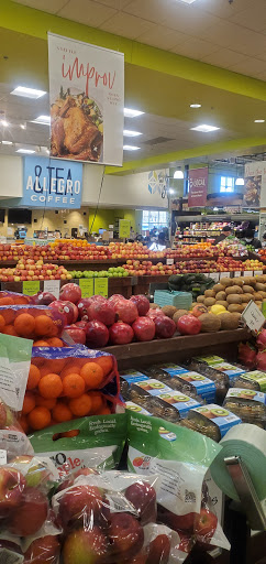 Grocery Store «Whole Foods Market», reviews and photos, 151 Sockanosset Cross Rd, Cranston, RI 02920, USA