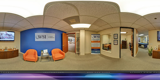 WSI Smart Marketing image