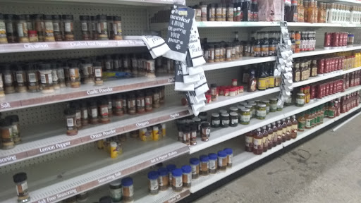 Dollar Store «Dollar Tree», reviews and photos, 7709 W Roosevelt Rd, Forest Park, IL 60130, USA