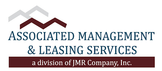 Associated Management & Leasing Services