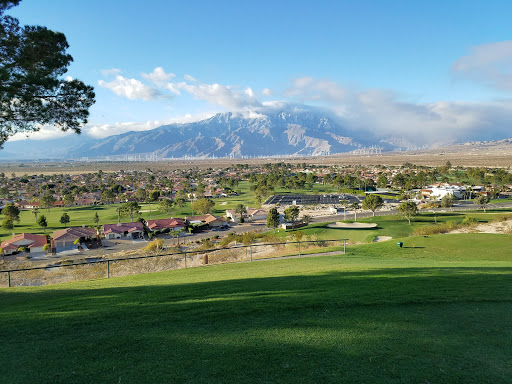 Country Club «Mission Lakes Country Club», reviews and photos