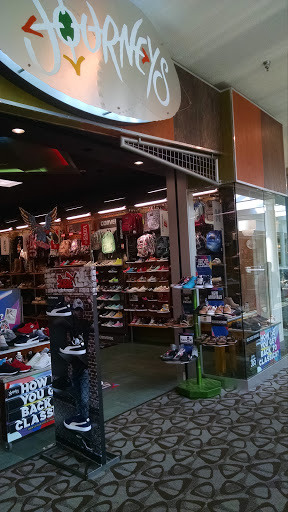 Shopping Mall «Vancouver Mall», reviews and photos, 8700 NE Vancouver Mall Dr, Vancouver, WA 98662, USA