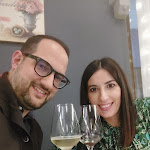 Photo n°1 de l'avis de Luca.p fait le 19/02/2022 à 14:10 sur le  Ristorante La Marescialla à Montebello Vicentino